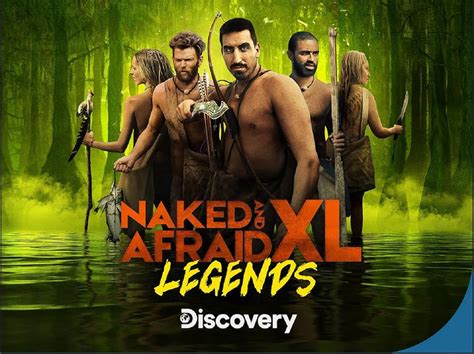 60-day survival challenge prize money|Naked and Afraid XL